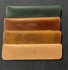 希少❗️ドイツ　Pelikan ペリカン　木製ケース　木箱　ペンケース　小物入れ 希少 Pelikan 木製ペンケース 万年筆入れ 文房具・事務用品