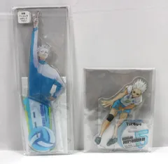 2025年最新】星海光来 megaの人気アイテム - メルカリ