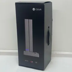 2026年最新】czur shine 1300a3 proの人気アイテム - メルカリ