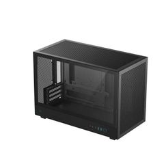 2点 DeepCool CH160 PLUSケース/Antec HCG850電源 - メルカリ