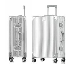 Item thumbnail for item a0006705-3ae2-46df-b974-0610f752aa68