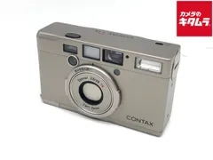 ★動作確認済★コンタックス CONTAX Tix ★　＃94 hq720.jpg?sqp=-