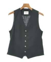 MONKEY TIME カジュアルシャツ メンズ 【古着】【中古】【送料無料】