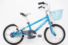 一番の贈り物 2025年最新】ルイガノ 16の人気アイテム - メルカリ 自転車本体