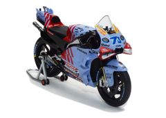 1/12 ハセガワ ホンダRS250RW 2008 #48プラモデル 完成品 - メルカリ