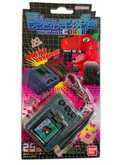2025年最新】デジモン 2 初代の人気アイテム - メルカリ
