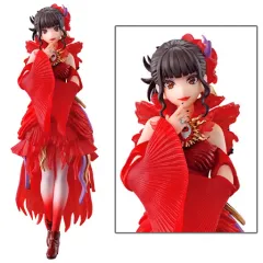 【中古】トレーディングフィギュア ラインナップA 「HG GIRLS アギレラ」 プレミアムバンダイ限定のサムネイル
