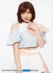 2025年最新】竹内朱莉 トレカの人気アイテム - メルカリ