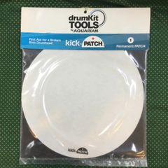 Item thumbnail for item 696fbb0c-a001-41a8-9684-7397c7a0b7a3