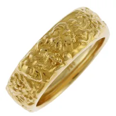 2025年最新】カレライカレラ Carrera yの人気アイテム - メルカリ