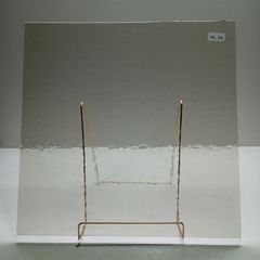 ステンドグラス　デザーク　300✕300mm（60）