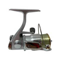 ΨΨDAIWA ダイワ シルバークリークX1500IA スピニングリール