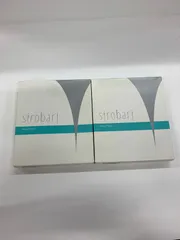 2025年最新】sirobariモイストパッチの人気アイテム - メルカリ