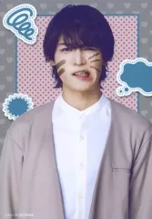 2025年最新】溝口琢矢の人気アイテム - メルカリ