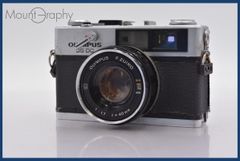 Item thumbnail for item 3cc429a2-b4f0-455b-87dd-26e316b1ce5e