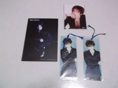 Gackt　ポストカード Gackt post card ガクト ポストカード (15枚) - メルカリ