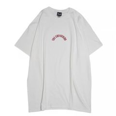 GoneR x PICTURE MOUSE Collaboration T-Shirts