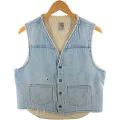古着 ジョーンズニューヨーク JONES NEW YORK 長袖 シルクシャツ レディースM相当 /eaa526865 古着 ジョーンズニューヨーク JONES NEW YORK 長袖 シルクシャツ