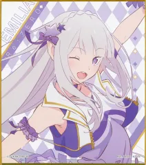 2025年最新】一番くじ re:ゼロから始める異世界生活 ~貴方に勇気をの