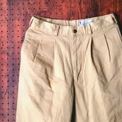 【Safari掲載 WP WESTPOINT】23AW限定ボアピーコートLサイズ Safari掲載 WP WESTPOINT】23AW限定ボアピーコートLサイズ