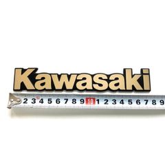 ゼファーχ クラッチ板完全キット 19点セット Ye - メルカリ