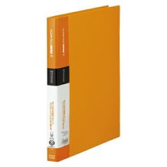 Item thumbnail for item e6f987d7-fc83-4d2d-8e67-33eca46cf695