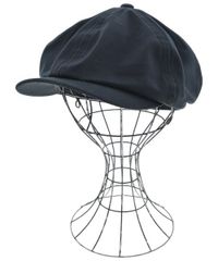 Item thumbnail for item 5a31e294-f119-48f7-aa52-2bf982ee3ef6