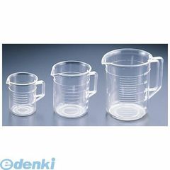 Item thumbnail for item fc401111-cca6-416e-b2f4-bd08bdb18946