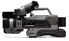 2025年最新】sony DCR-VX9000の人気アイテム - メルカリ