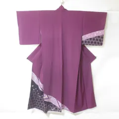 D464☆送料込み❣️夏物 付け下げ 着物 5枚 まとめ売り❣️ 楽天市場】夏（種類（着物）付下げ）（着物｜和服）：レディース