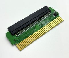 FC(ファミコン)-NES 変換アダプター