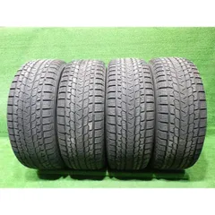 2025年最新】265/65r17 スタッドレスタイヤの人気アイテム