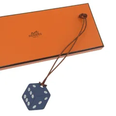 2025年最新】エルメス サイコロの人気アイテム - メルカリ