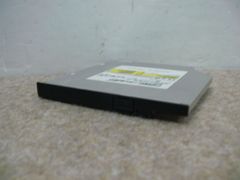 東芝SAMSUNG SN-108 (Slime SATA接続 DVD-ROMドライブ)