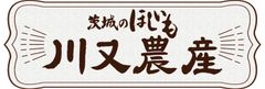 shop-thumbnail