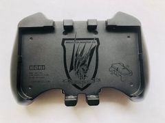 몬스터 헌터 더블 크로스 XX 헌팅 기어 for New 닌텐도 3DS LL Monster Hunter Double Cross Hunting Gear Nintendo