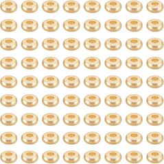 Item thumbnail for item b4595983-8669-45ac-a11a-9a80e0704eb8