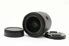 【新品級】Nikon ニコン AF-P DX NIKKOR 18-55mm f/3.5-5.6G VR