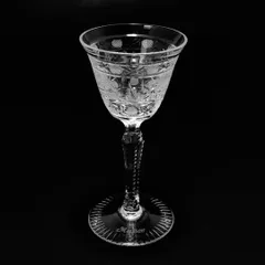 2026年最新】マイセン ワイングラスの人気アイテム - メルカリ