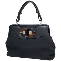 2025年最新】ブルガリ イザベラ・ロッセリーニの人気アイテム - メルカリ 