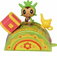 ポケモン　ぴたポケ　まとめ売り　5種セット ポケモン ぴたポケ まとめ売り 5種セット - メルカリ