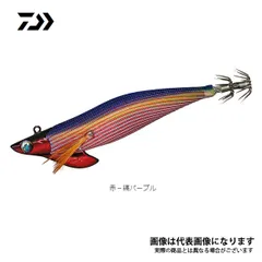 2025年最新】ダイワ エメラルダス ティップランの人気アイテム