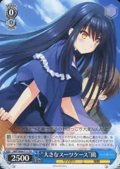 2025年最新】rewrite デッキの人気アイテム - メルカリ