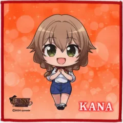 2026年最新】バニーガーデンの人気アイテム - メルカリ