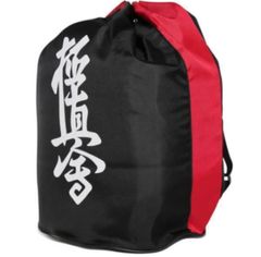 SAMURAI GYM ボクシング サンドバッグ ドロップ型 - メルカリ