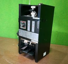 FEST 微電腦全自動封口機 ドリンクシーラーマシン - メルカリ