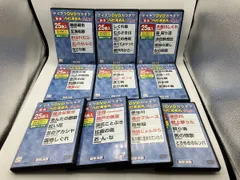 希少✨うたえもん テイチクデジタル音多レーザーカラオケ LD90枚 まとめセット 希少✨うたえもん テイチクデジタル音多レーザーカラオケ LD90枚