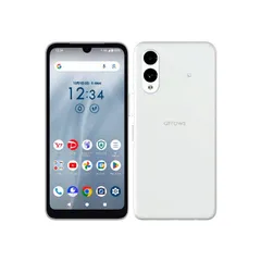 2025年最新】arrows we2 128gbの人気アイテム - メルカリ