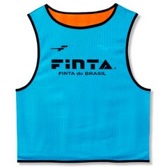 Item thumbnail for item f520b3b4-7f29-4b19-b756-86436aa3145e