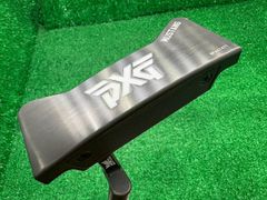激安[128] パター PXG   PXG MUSTANG/Diamana Putter P135/2.0/3■和歌山